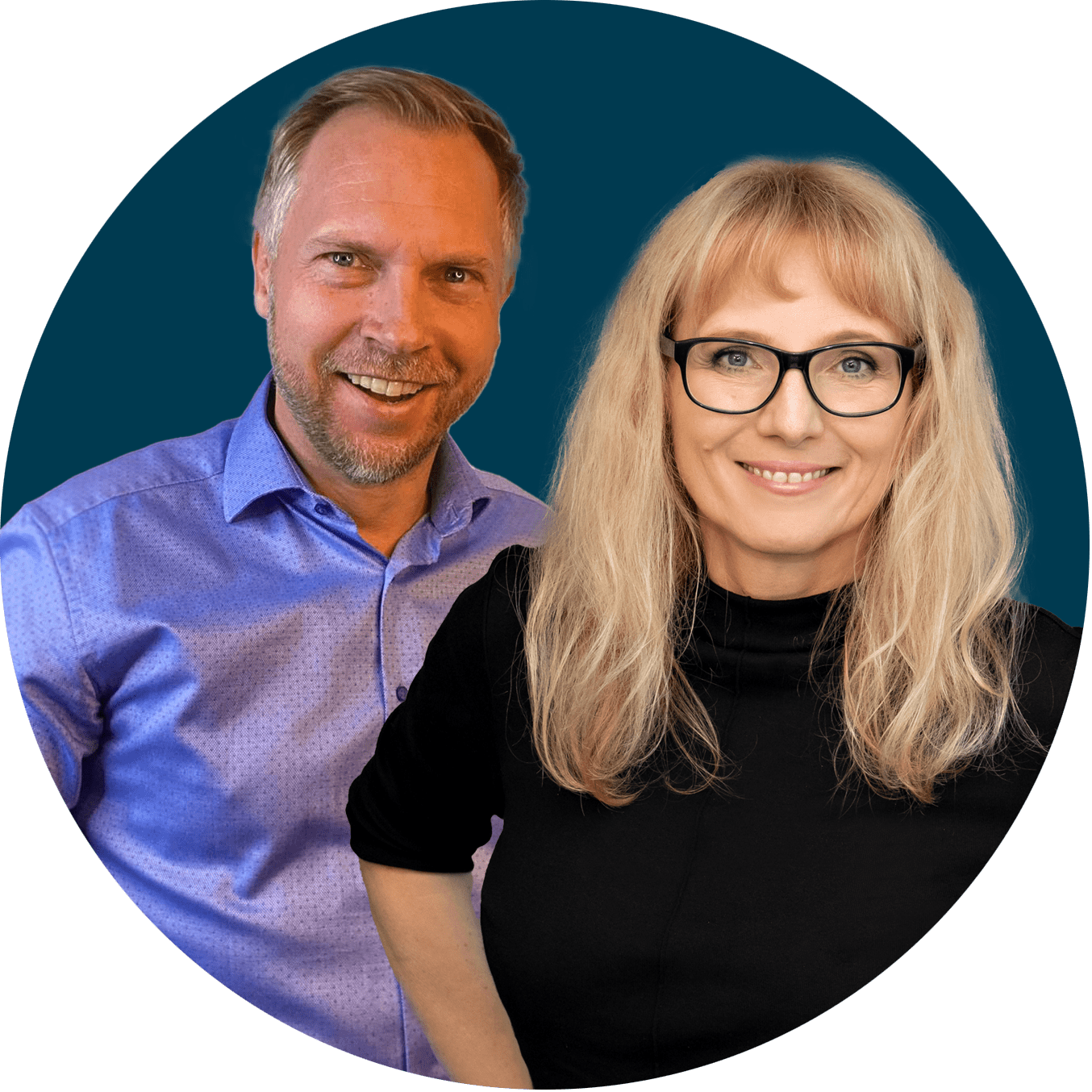 Liebe%20Zeitarbeit Liebe%20Zeitarbeit